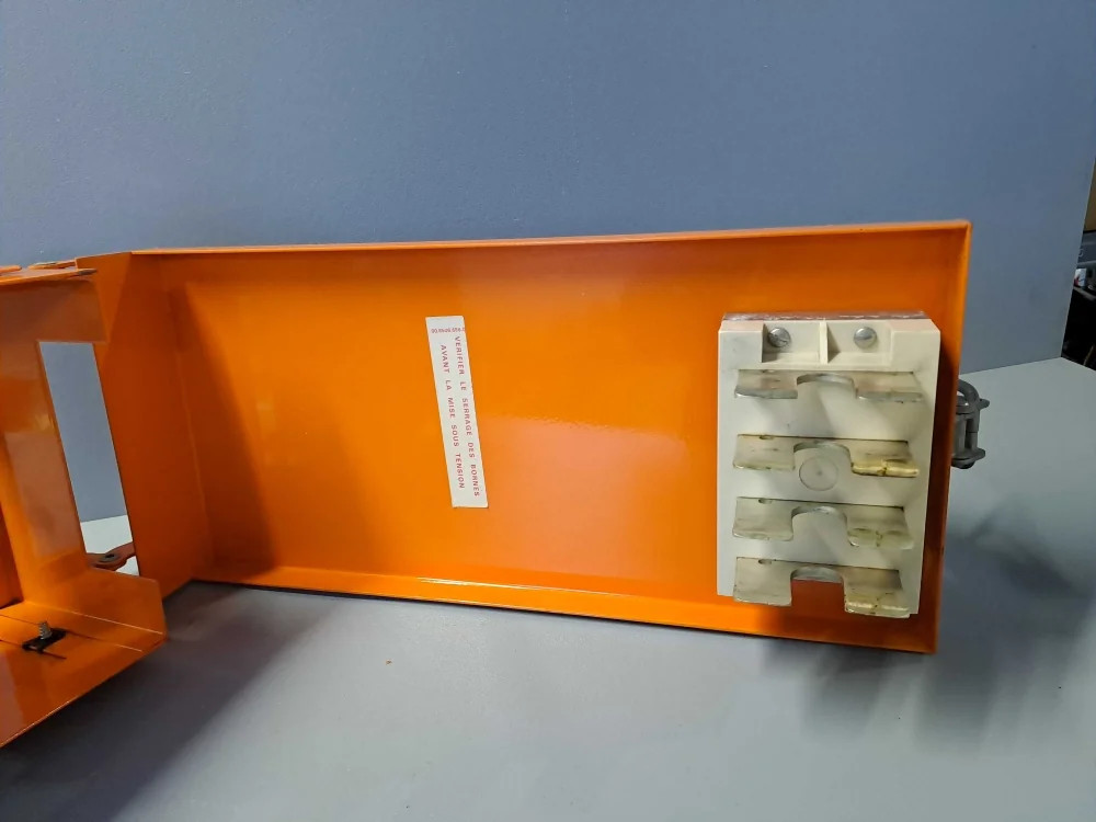 NORMABARRE  22804450