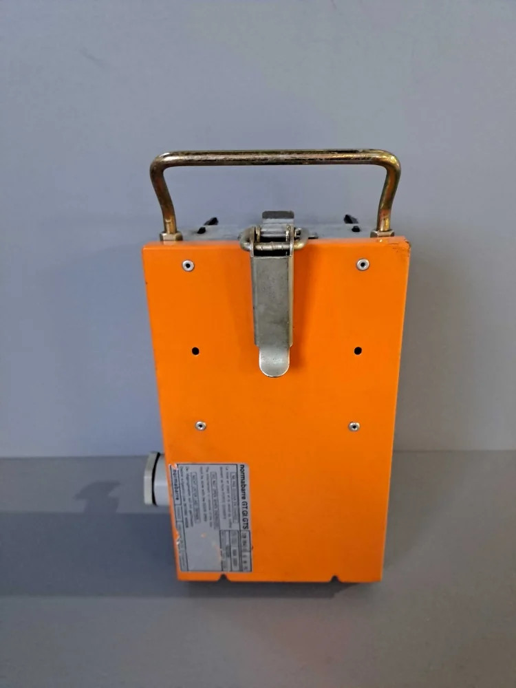 NORMABARRE  22800430