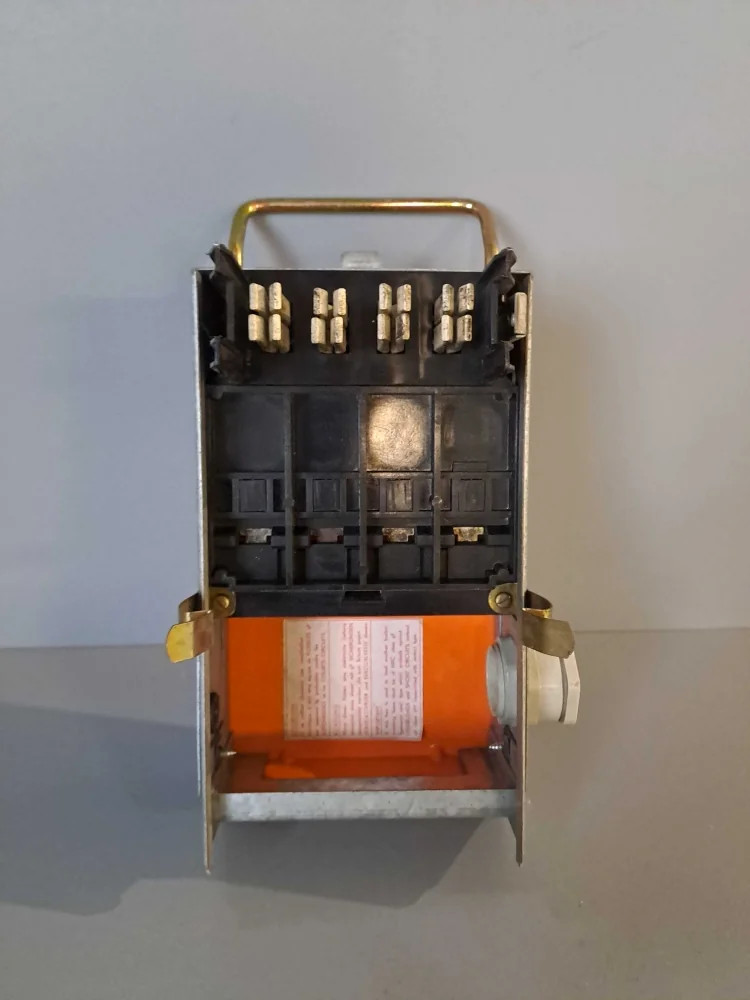 NORMABARRE  22800430