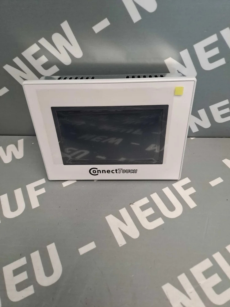 SAIA  00PSG002314900A