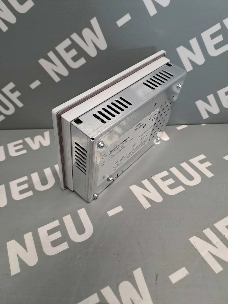 SAIA  00PSG002314900A