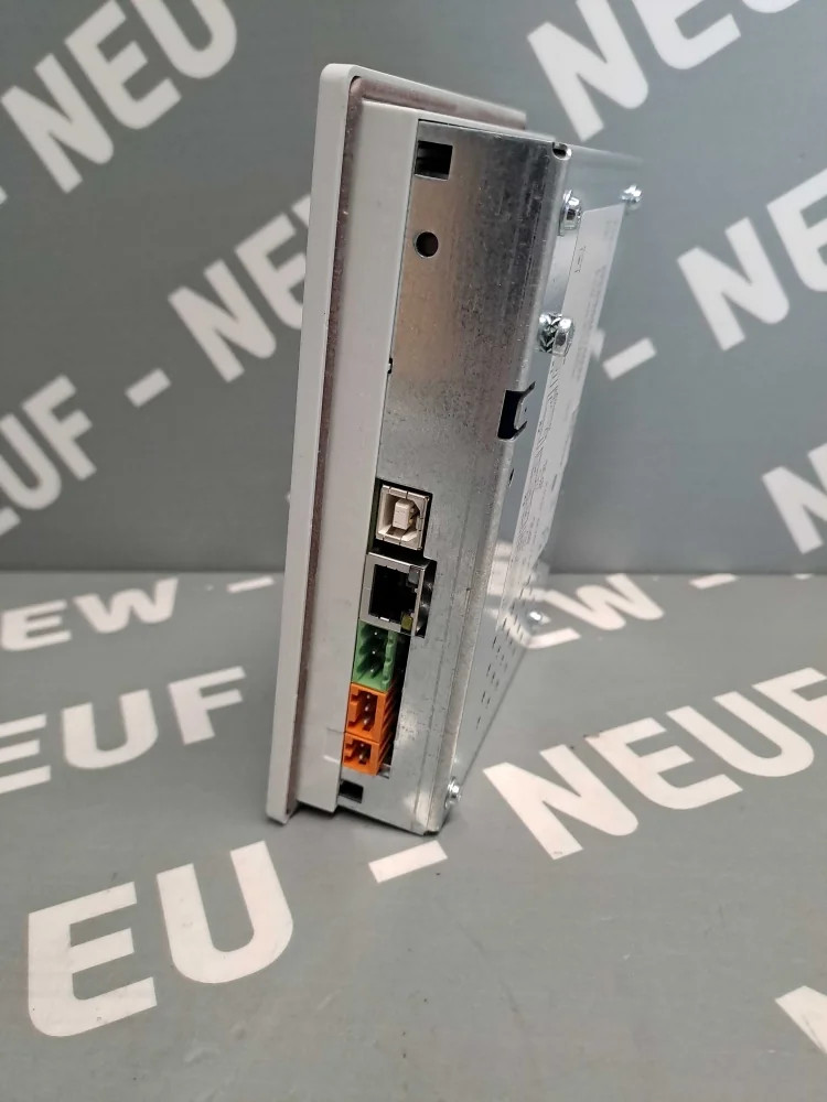 SAIA  00PSG002314900A