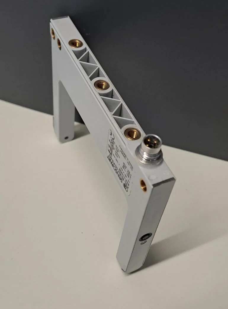 SENSOPART FGL-80-RK-50-PS-M3