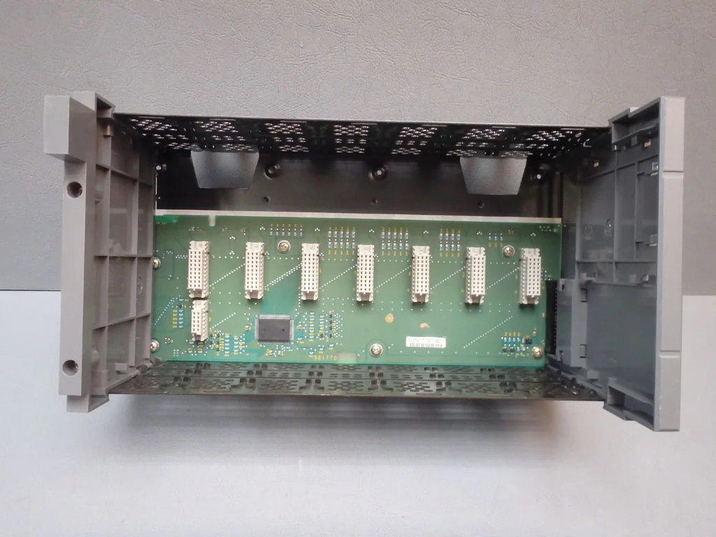 ALLEN BRADLEY  1746-A7