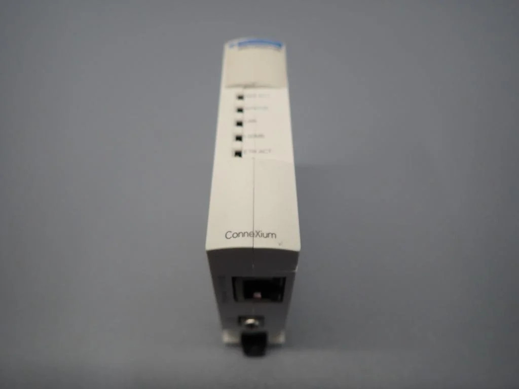 TÉLÉMÉCANIQUE  499TWD01100