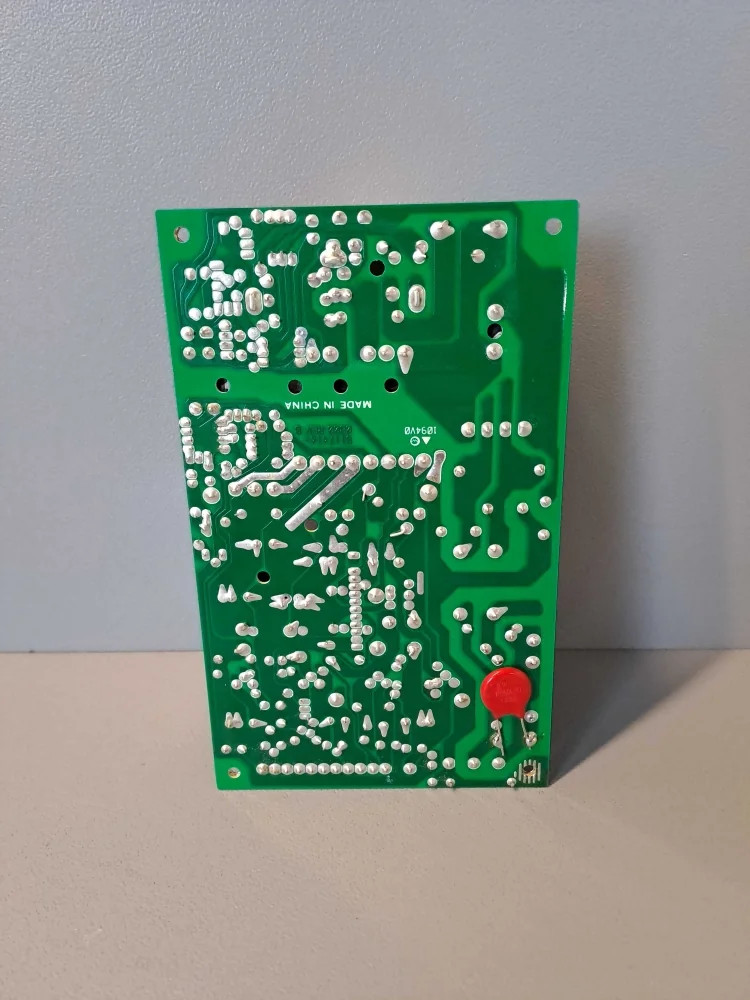 ARTESYN NFS110-7902PJ