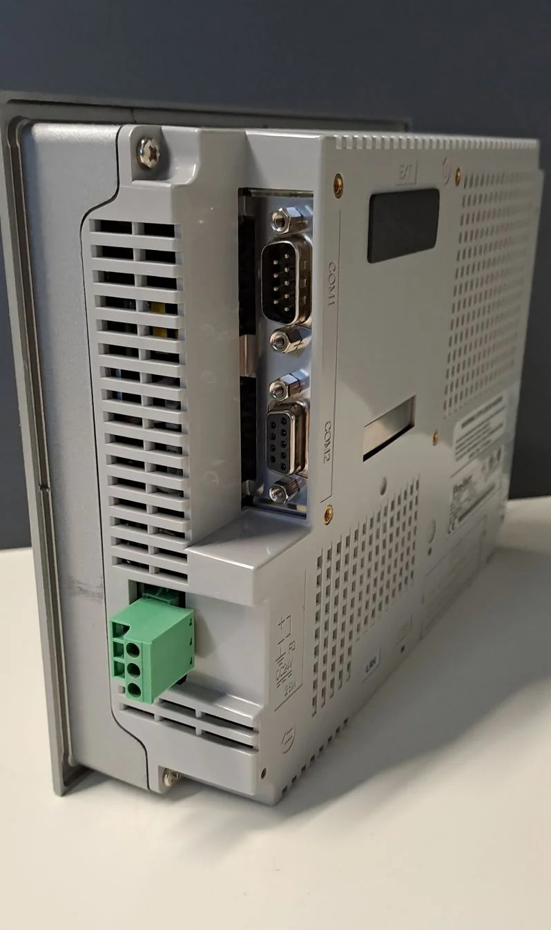 PROFACE  AGP3400-T1-D24