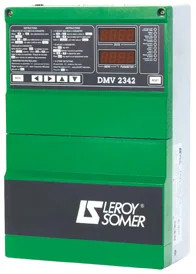 LEROY SOMER  DMV2342-210A