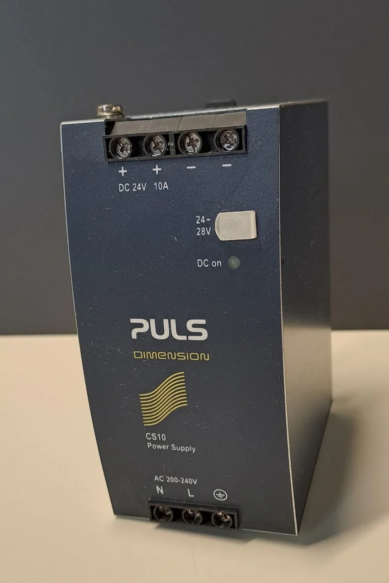 PULS CS10.244