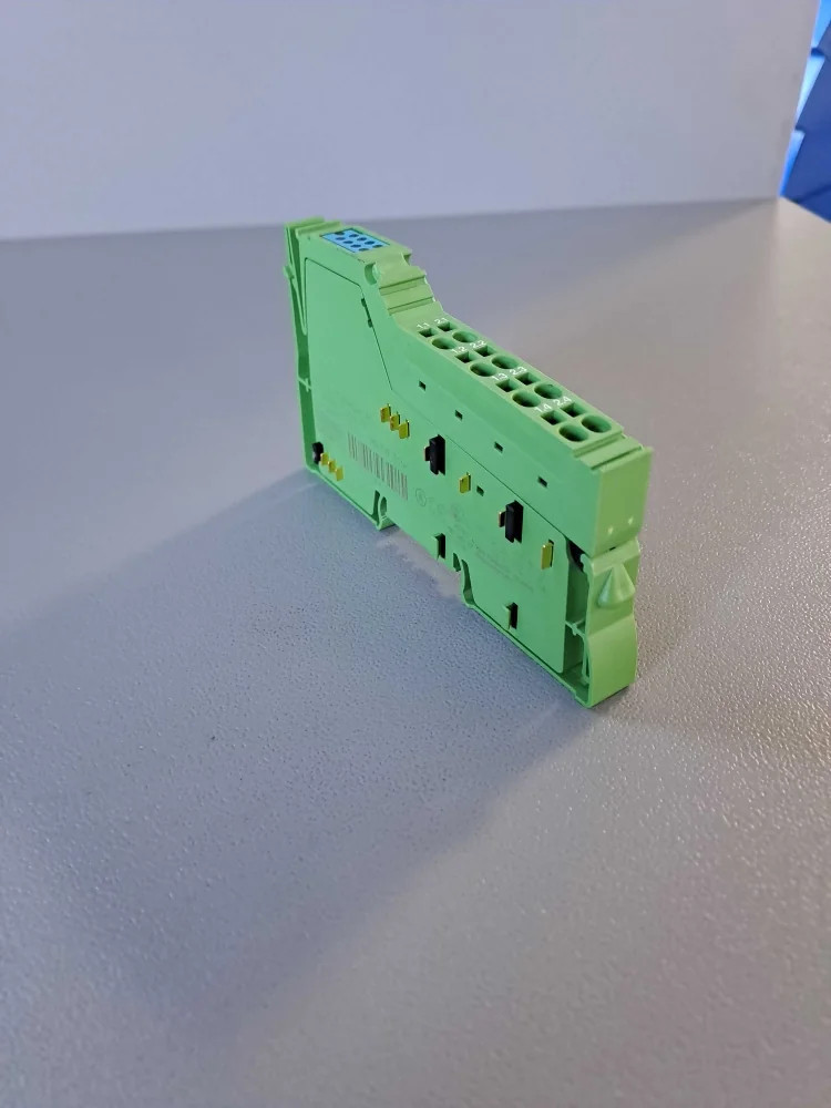 PHOENIX CONTACT  2700173