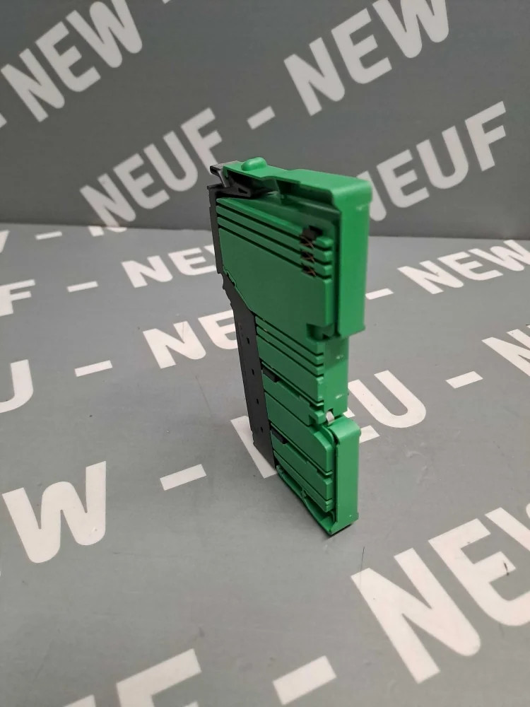 PHOENIX CONTACT  IBIL24PWRINPAC