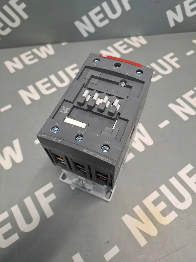 ABB AF80300014