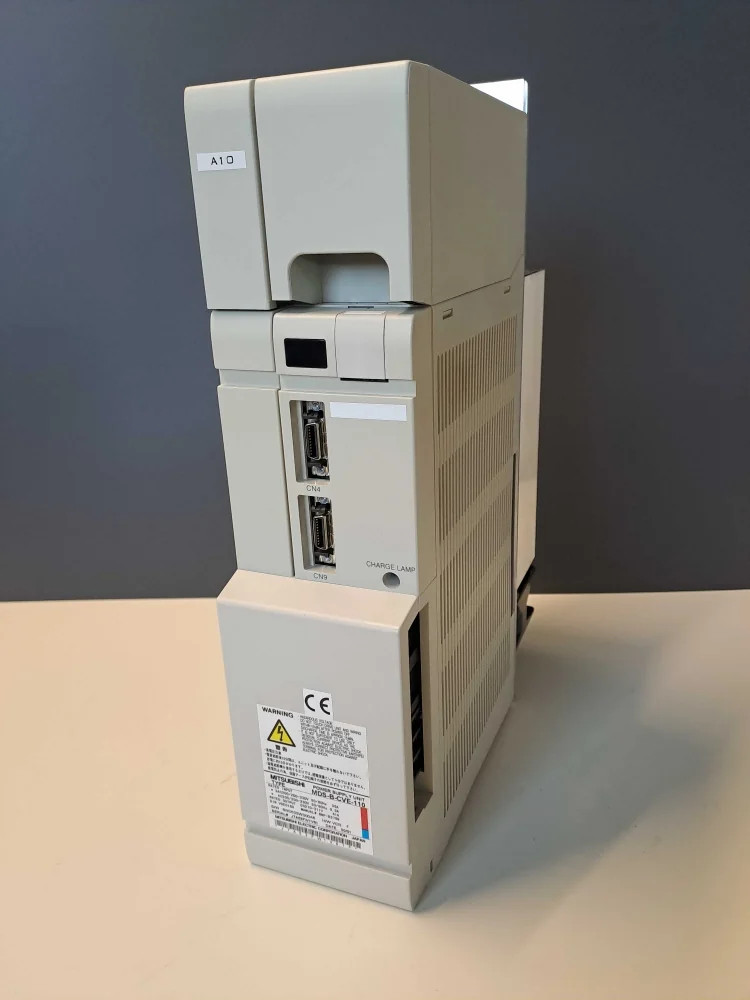 MITSUBISHI  MDSBCVE110