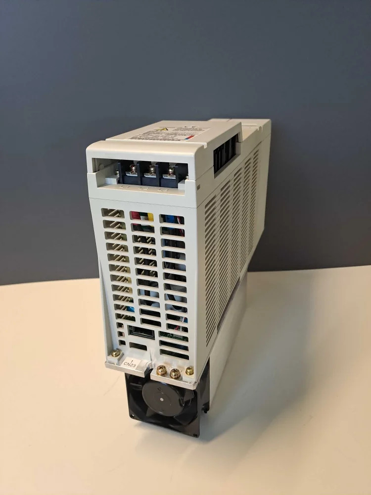 MITSUBISHI  MDSBCVE110