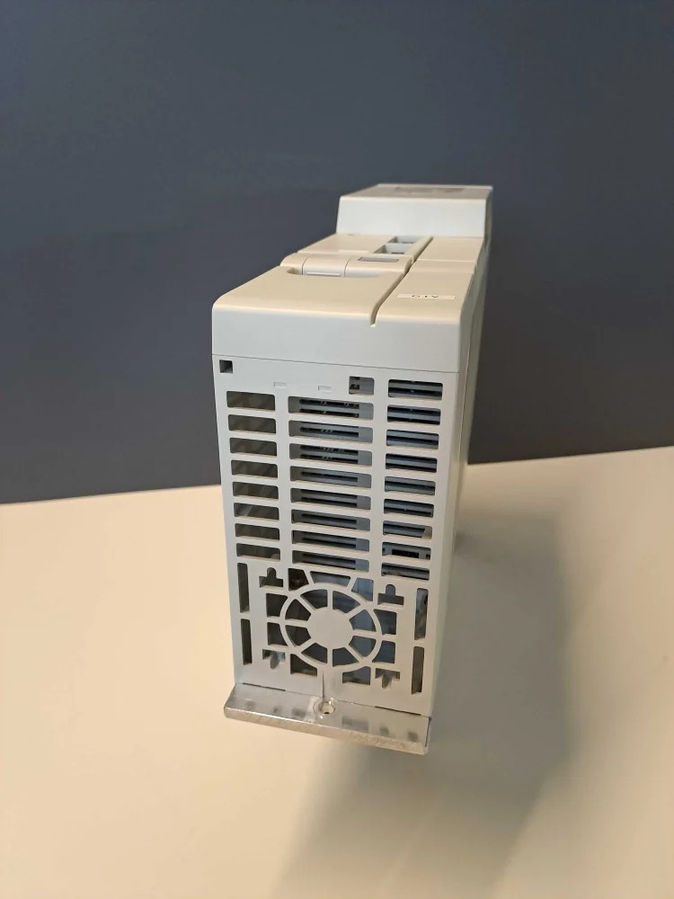 MITSUBISHI  MDSBCVE110