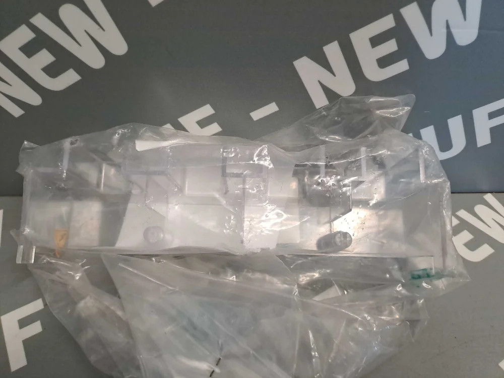 SIEMENS 3KX71313AA00