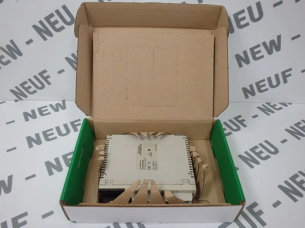 SCHNEIDER  TSXDSY32T2K