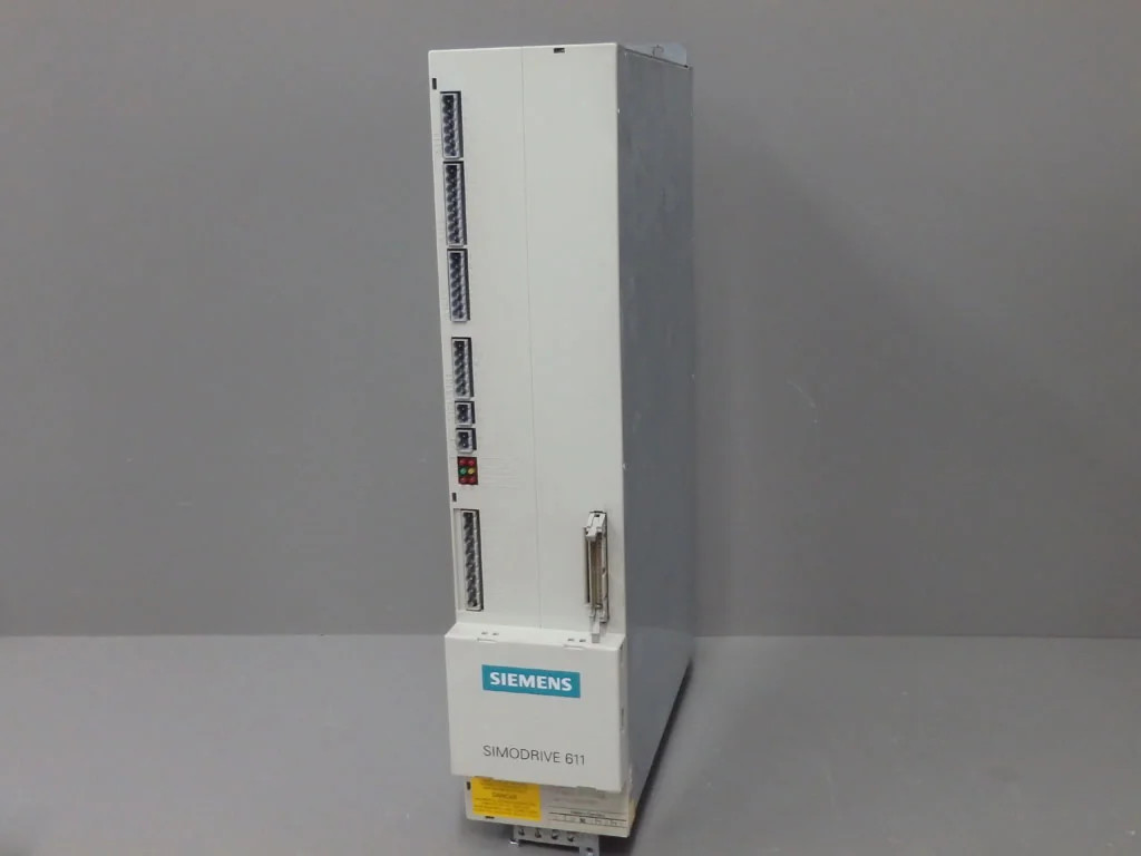SIEMENS 6SN1145-1BA00-0BA0