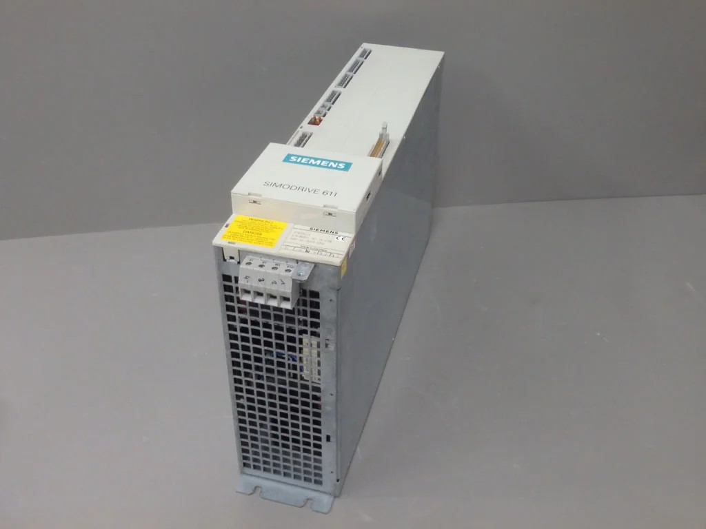 SIEMENS 6SN1145-1BA00-0BA0