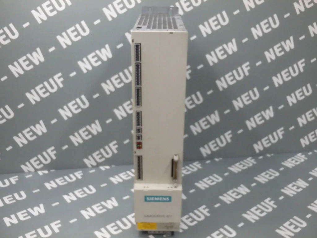 SIEMENS 6SN1145-1BA00-0BA0