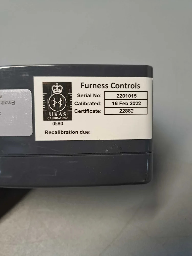 STAUBLI  ROBOT TS60-CS8C