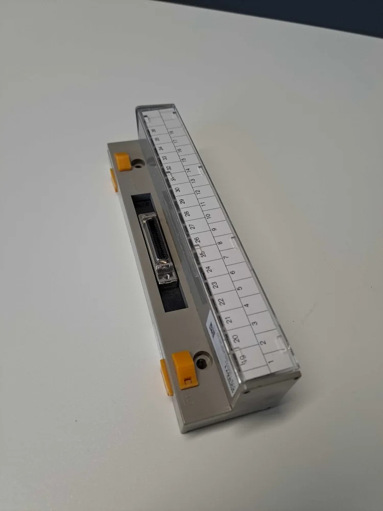 ORIENTAL MOTOR CC36T1