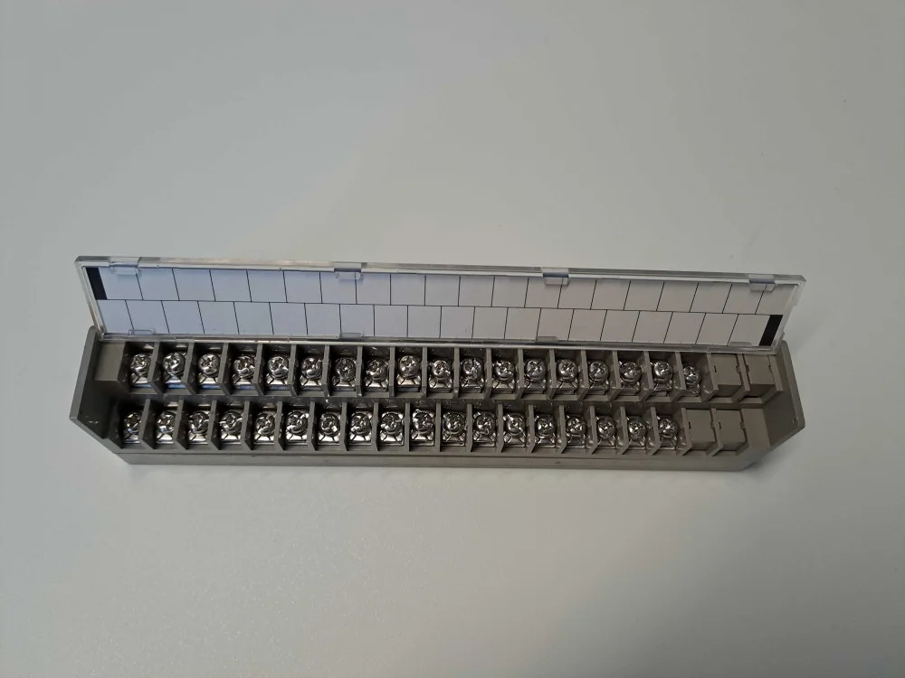 ORIENTAL MOTOR CC36T1