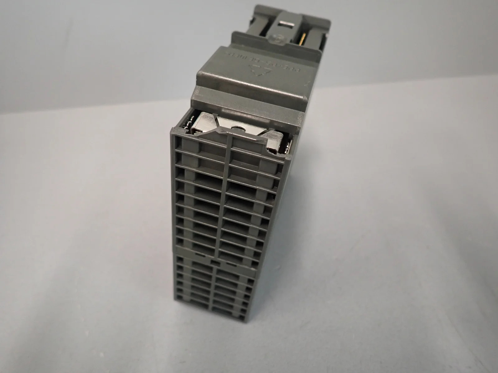 SIEMENS 6ES7315-2AH14-0AB0