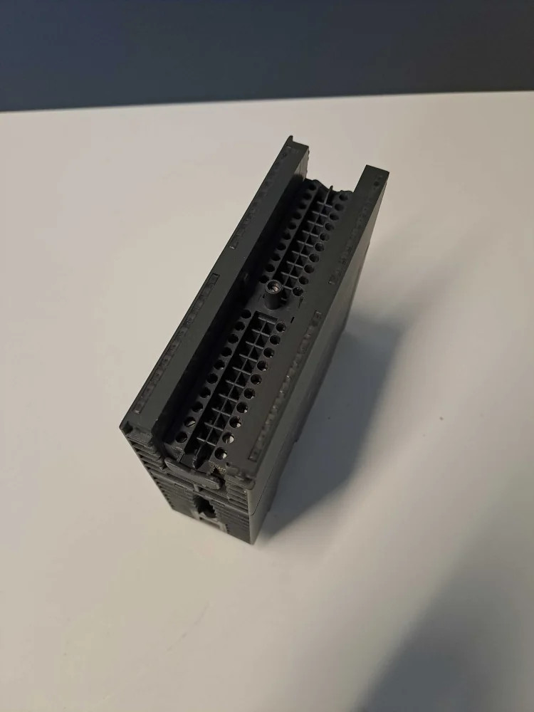 SIEMENS 6ES73317PF010AB0