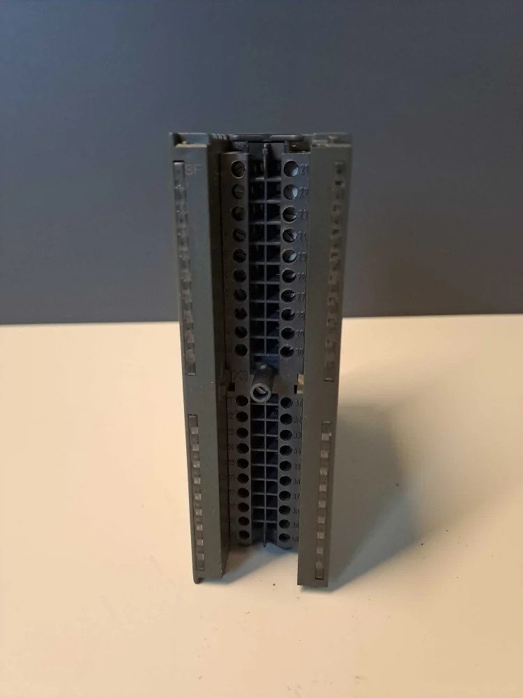 SIEMENS 6ES73317PF010AB0