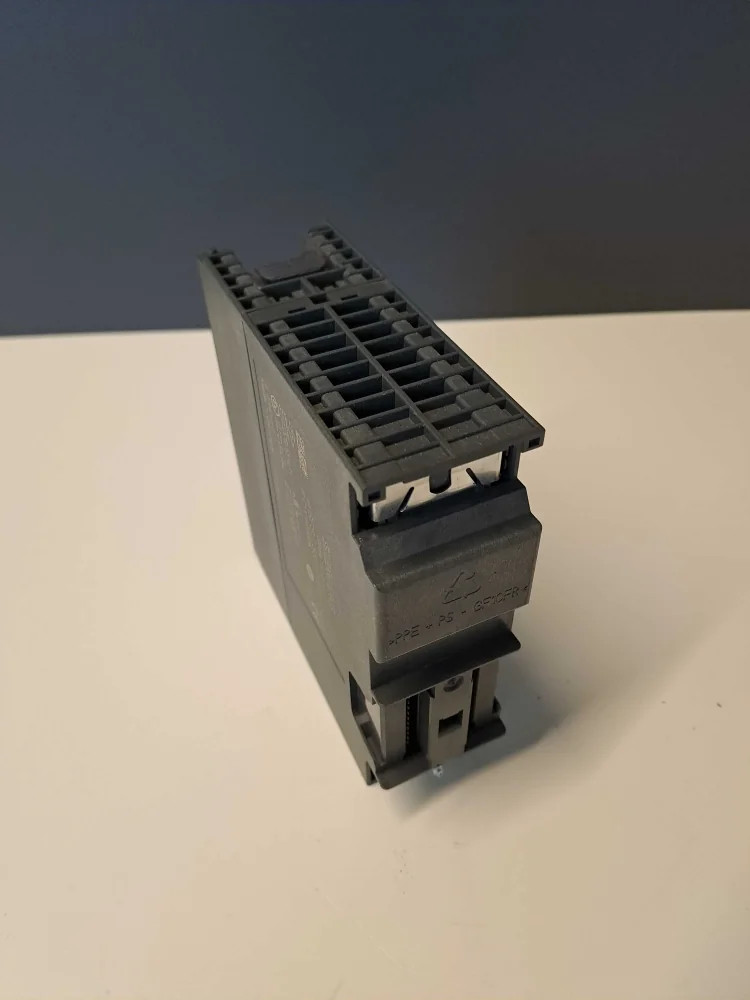 SIEMENS 6ES73317PF010AB0