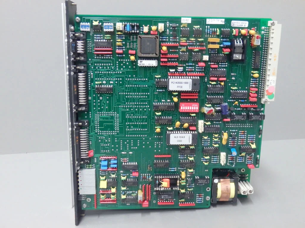 INFRANOR  SMTBSI220/30W