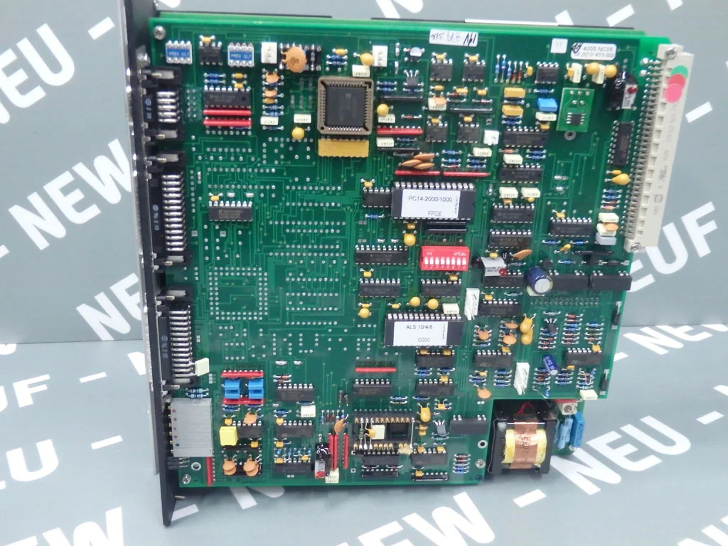 INFRANOR  SMTBSI220/30W