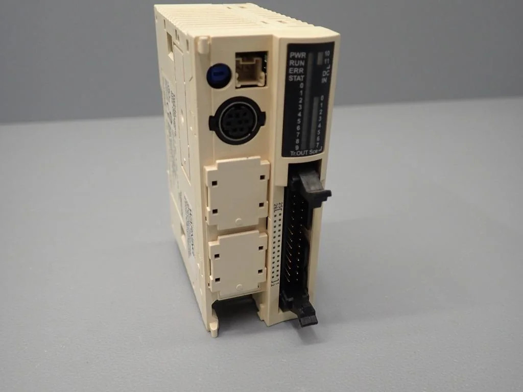 SCHNEIDER  TWDLMDA20DTK