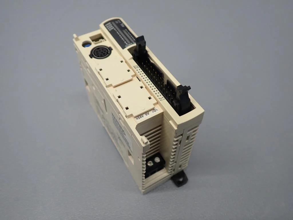 SCHNEIDER  TWDLMDA20DTK