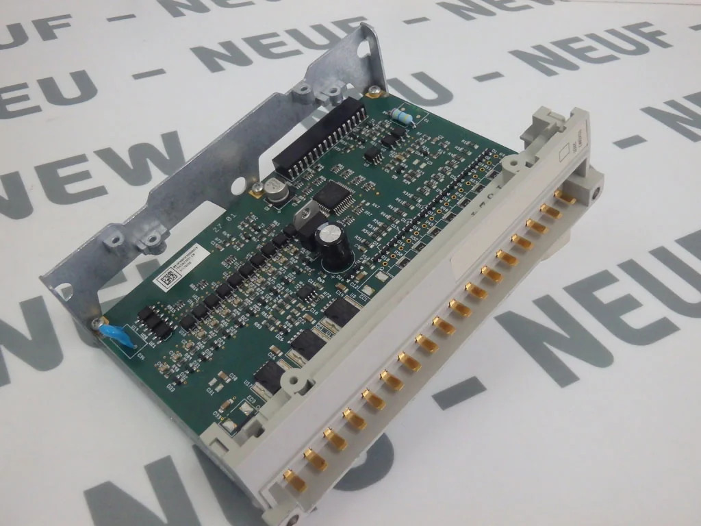 SCHNEIDER  TSXDMZ28DT