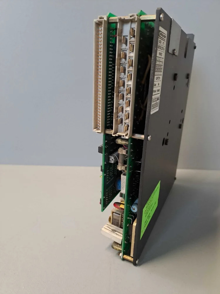 INFRANOR  SMTBSI22017W