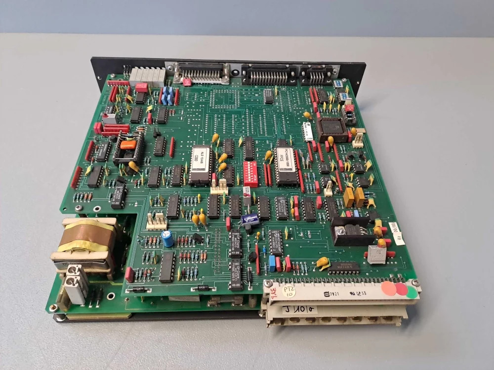 INFRANOR  SMTBSI22017W