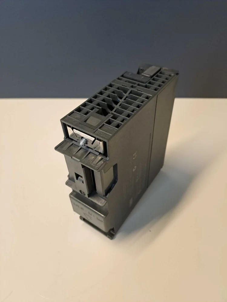 SIEMENS 6ES73384BC010AB0