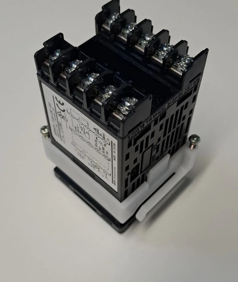 OMRON  E5CN-Q2MT-500