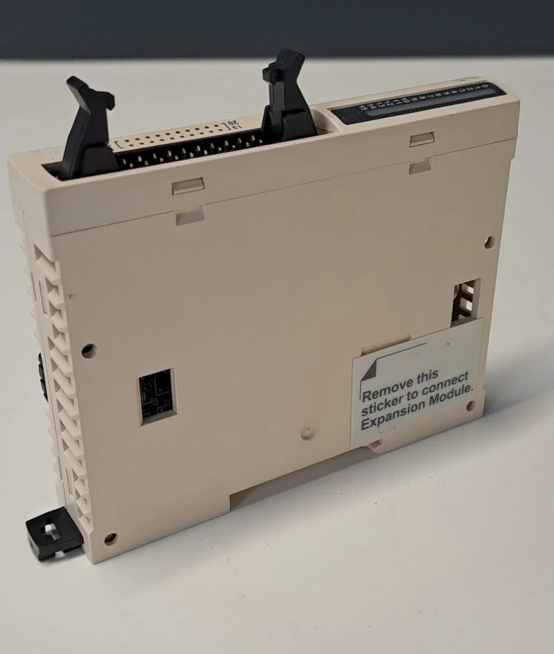 SCHNEIDER  TWDDDO16TK