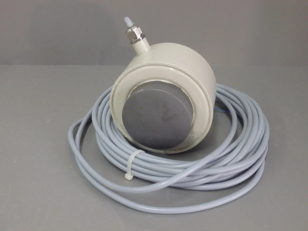 SIEMENS 7MH3105-1CC0