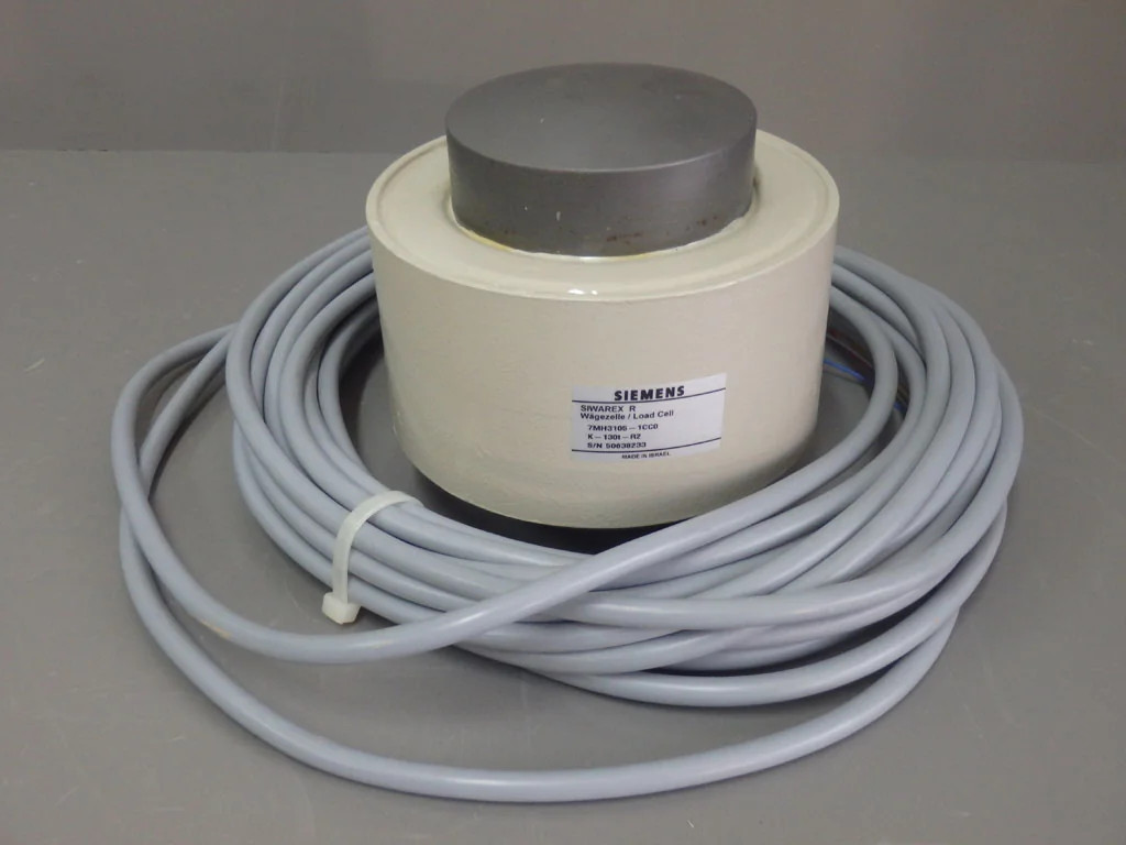 SIEMENS 7MH3105-1CC0