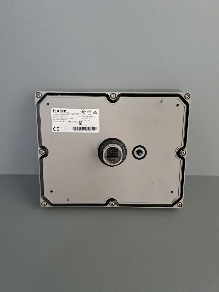 PROFACE  PFXXM4300TP