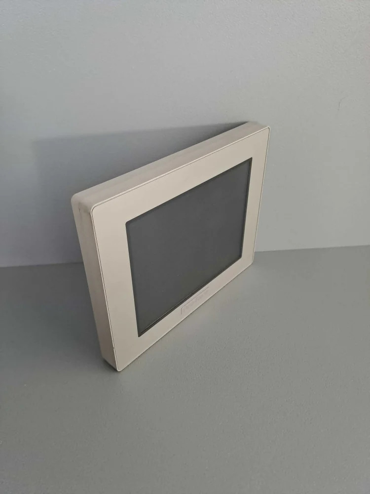 PROFACE  PFXXM4300TP