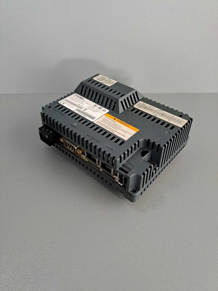 PROFACE  PFXLM4301TADDC