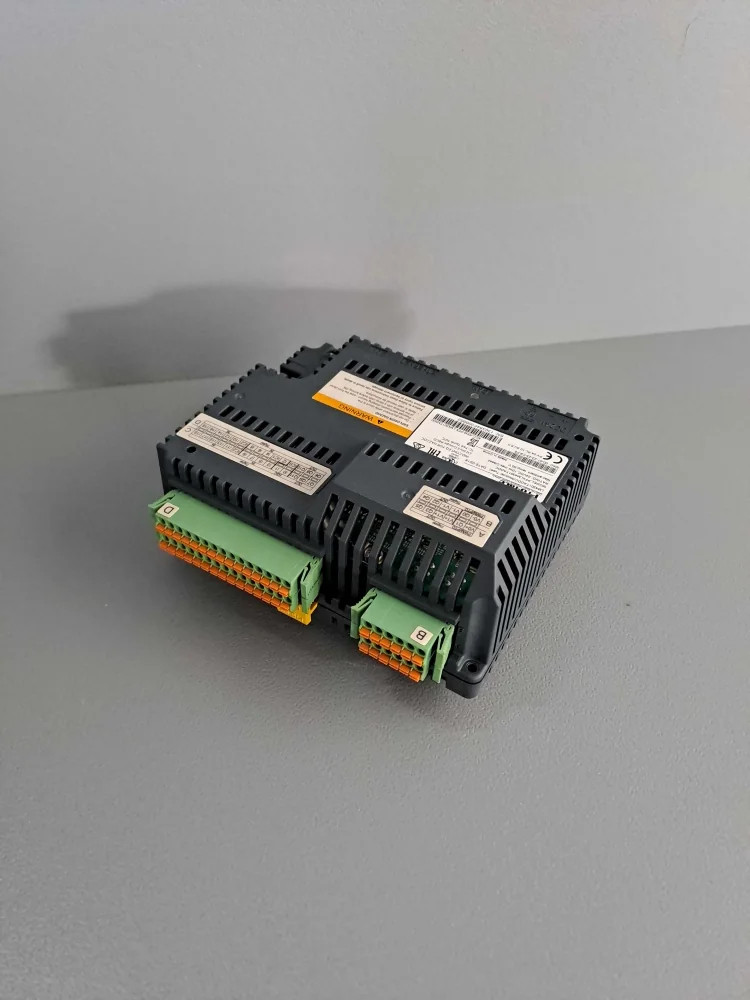 PROFACE  PFXLM4301TADDC