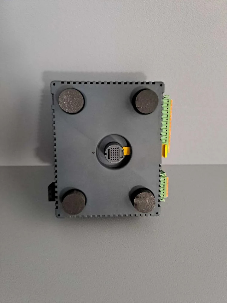 PROFACE  PFXLM4301TADDC