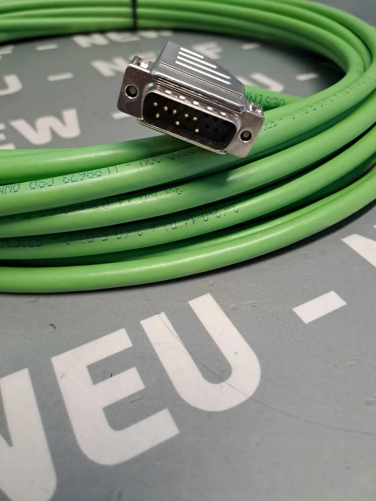 MECATRONIK IA4300/15M