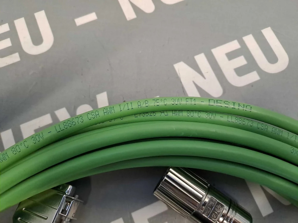 MECATRONIK IA4300/15M